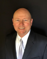 Richard B. Gullen