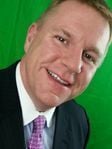 Richard Brian Hein