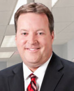 Richard B. Hess