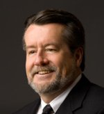 Richard Bruce Hoffman