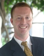 Mr. Richard Byrd Holbrook, Jr.