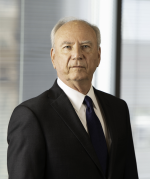 Gust Rosenfeld P.L.C. - Law Firm in Phoenix, AZ