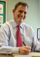 Huttner, Richard B., P.C. - Law Firm in Englewood, CO