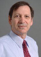 Richard Barton Ivans