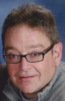 Richard Kaufman Legal - Law Firm in Indianapolis, IN