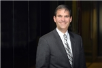Richard Benjamin Korn