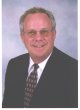 Richard Blake Koskoff