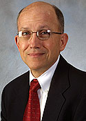Mr. Richard Bernard Lazarus