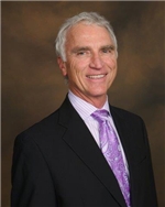 Richard Bruce Macgurn