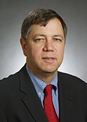Richard B. Michaud