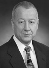 Richard B. Miner