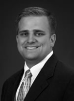 Mr. Richard Barrett Phillips, Jr.