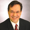 Richard Benjamin Polony