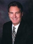 Paster, Ray & Cohen, P.A. - Law Firm in Bradenton, FL