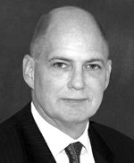 Mr. Richard B. Roper III