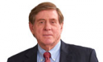 Richard B. Rothman
