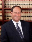 Richard B Rubenstein