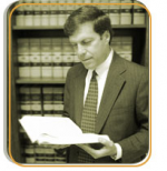 Richard B. Specter