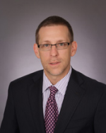 Mr. Richard Bernard Storfer