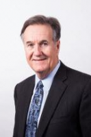 Richard B Tomlinson