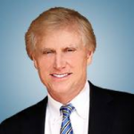 The Troutman Law Firm, Professional Association - Law Firm in Winter Park, FL