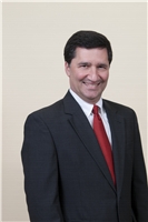 Richard B Tubertini
