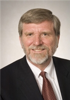 Mr. Richard B. Tucker III