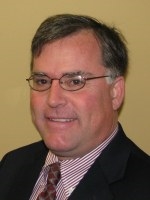 Richard Bauer Uhle, Jr.