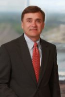 Richard Bennett Walsh