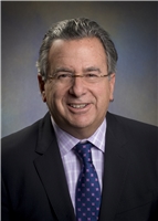 Lawson & Weitzen, LLP - Law Firm in Boston, MA