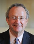 Richard B. Zorn