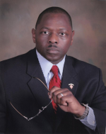 Baker Simmons, Attorneys at Law - Law Firm in Washington