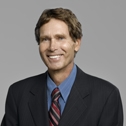 Richard Barbacki