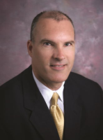 Richard James Bayless