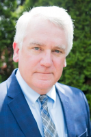 Mr. Richard Allen Bearden