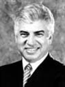 Richard Henry Benveniste