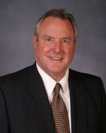 Richard Cross Bennett