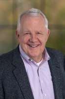 Richard Robert Beresford