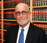 Mr. Richard William Berne