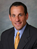 Richard Bernstein