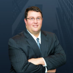 Frost Law - Law Firm in Fairfax, VA