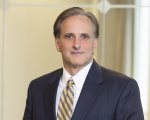 Richard E. Biemiller