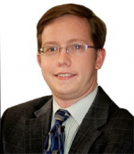 Mullin Hoard & Brown, L.L.P. - Law Firm in Amarillo, TX