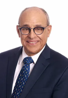 Richard S. Bishop