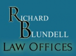 Richard Blundell Law Office - Law Firm in Greeley, CO