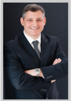 Richard Jimale Bohorfoush, Jr.