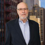 Richard L. Bolton