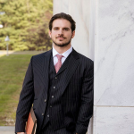 Richard Joseph Bongiorno