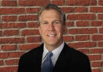 Richard Feinberg