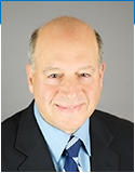 Richard Brigliadoro
